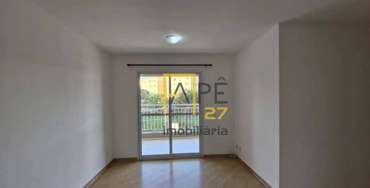 Foto 4 de Apartamento com 3 quartos à venda, 73m2 em Macedo, Guarulhos - SP
