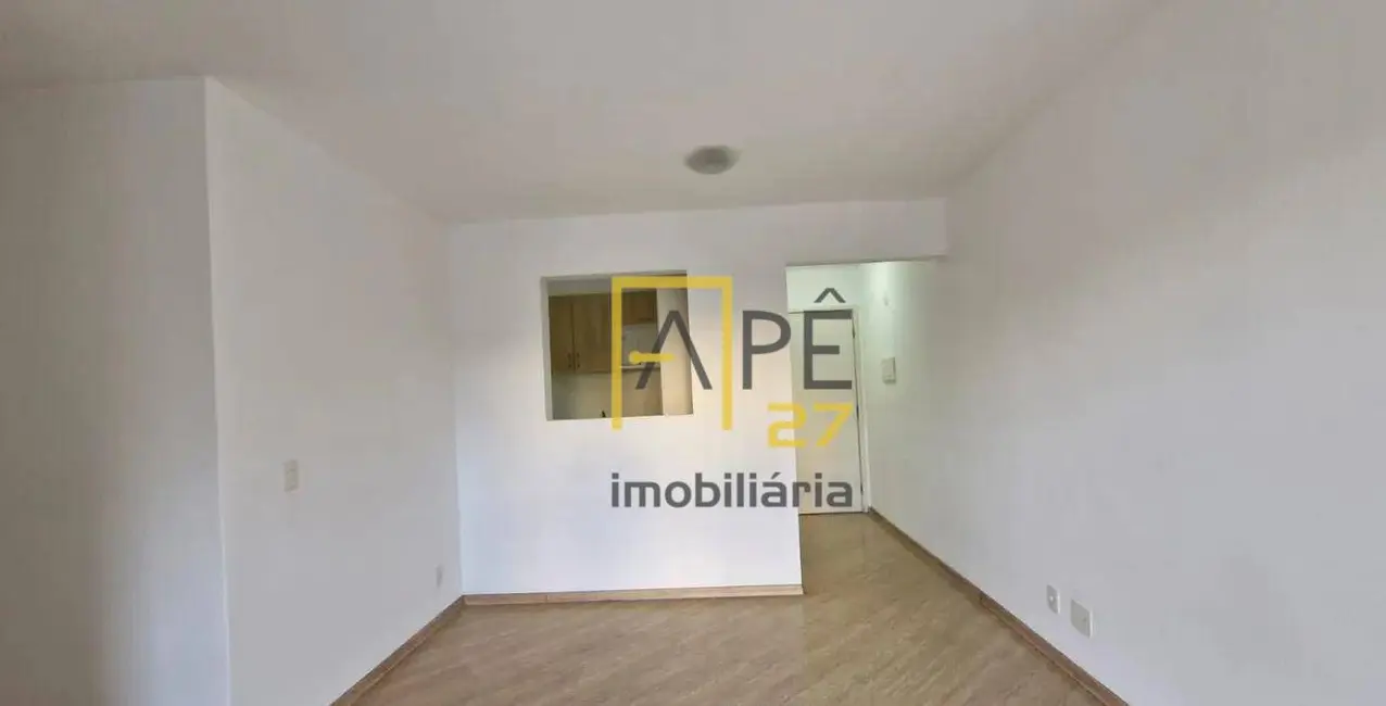 Foto 3 de Apartamento com 3 quartos à venda, 73m2 em Macedo, Guarulhos - SP