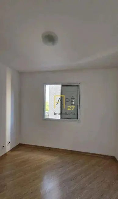 Foto 6 de Apartamento com 3 quartos à venda, 73m2 em Macedo, Guarulhos - SP