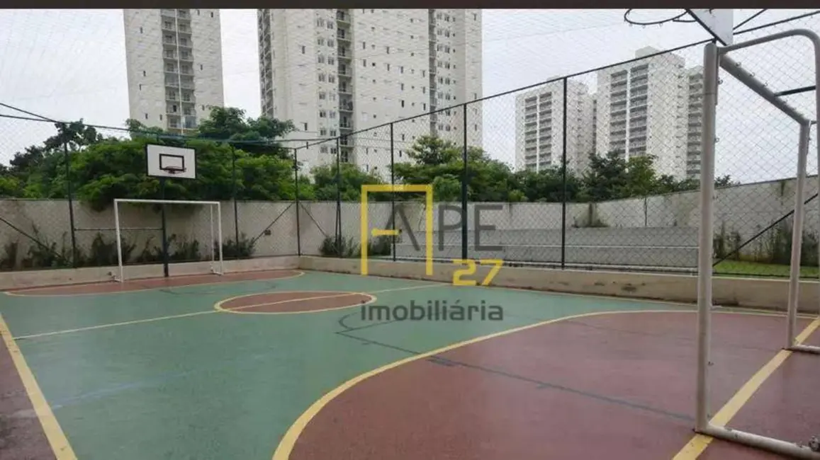 Foto 9 de Apartamento com 3 quartos à venda, 73m2 em Macedo, Guarulhos - SP