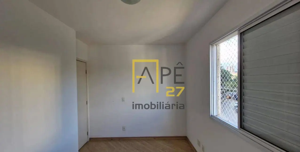 Foto 7 de Apartamento com 3 quartos à venda, 73m2 em Macedo, Guarulhos - SP