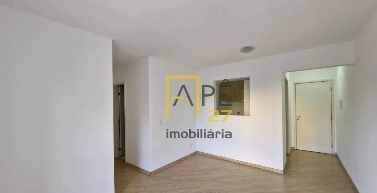 Foto 5 de Apartamento com 3 quartos à venda, 73m2 em Macedo, Guarulhos - SP