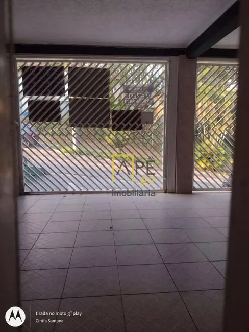 Sobrado com 4 quartos à venda, 125m2 em Jardim Las Vegas, Guarulhos - SP - imagem 5 Foto 5 de Sobrado com 4 quartos à venda, 125m2 em Jardim Las Vegas, Guarulhos - SP