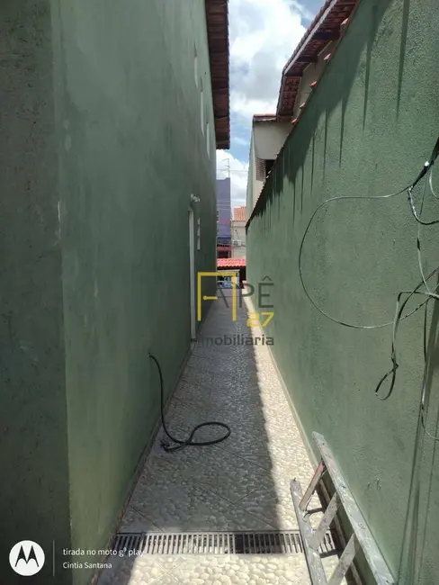 Foto 7 de Sobrado com 3 quartos à venda, 125m2 em Parque Continental, Guarulhos - SP