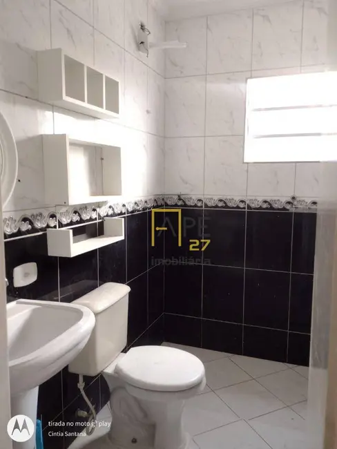 Foto 9 de Sobrado com 3 quartos à venda, 125m2 em Parque Continental, Guarulhos - SP