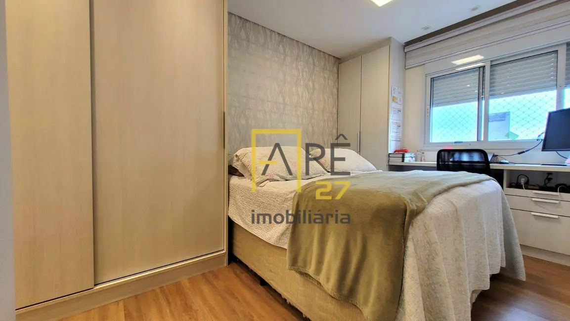 Foto 9 de Apartamento com 2 quartos à venda, 67m2 em Parque São Jorge, São Paulo - SP