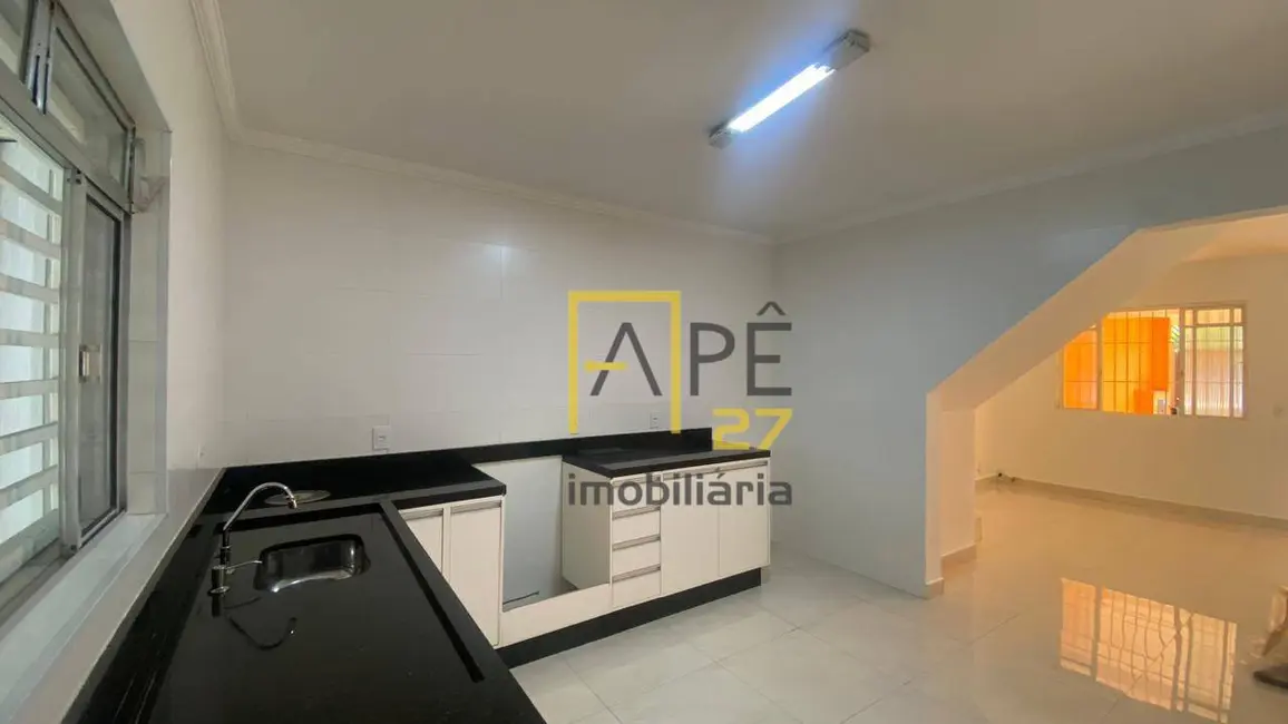 Foto 9 de Sobrado com 2 quartos à venda, 150m2 em Jardim Santa Mena, Guarulhos - SP