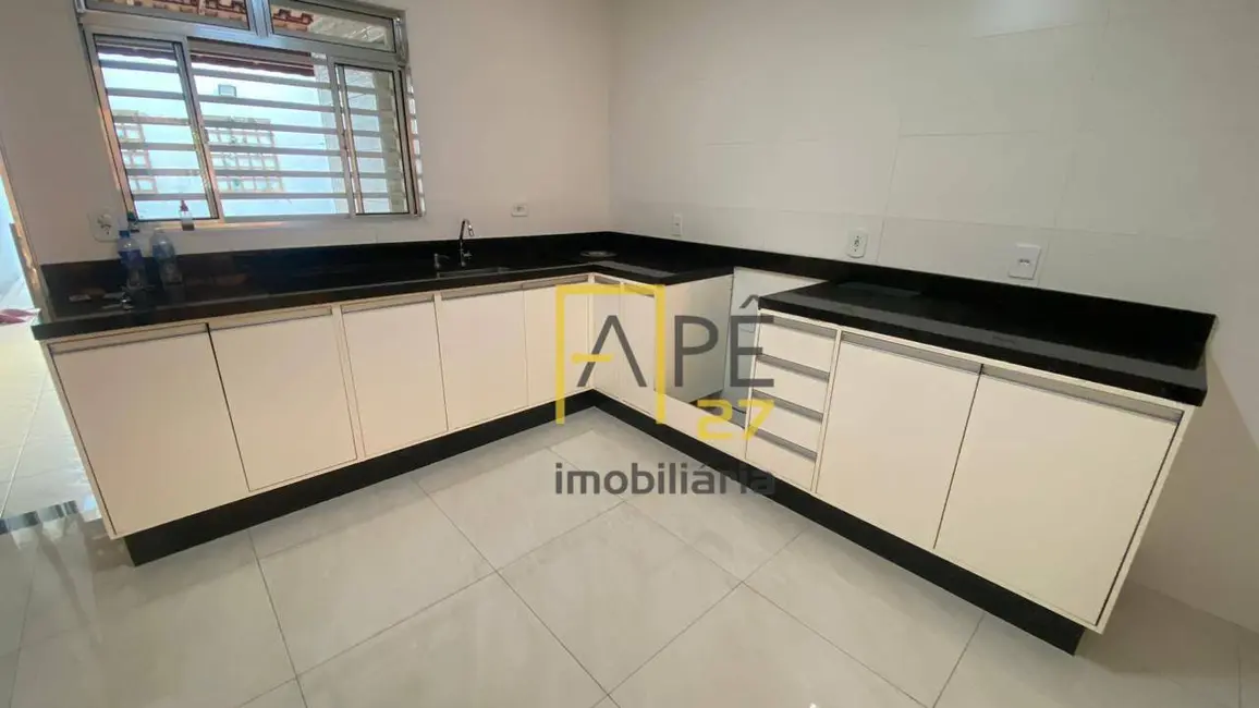 Foto 8 de Sobrado com 2 quartos à venda, 150m2 em Jardim Santa Mena, Guarulhos - SP