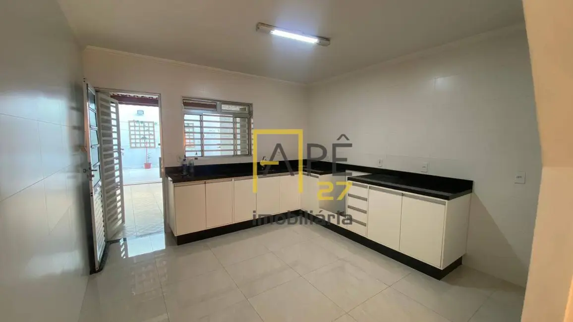 Foto 7 de Sobrado com 2 quartos à venda, 150m2 em Jardim Santa Mena, Guarulhos - SP