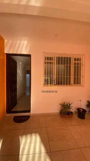 Foto 2 de Sobrado com 2 quartos à venda, 150m2 em Jardim Santa Mena, Guarulhos - SP