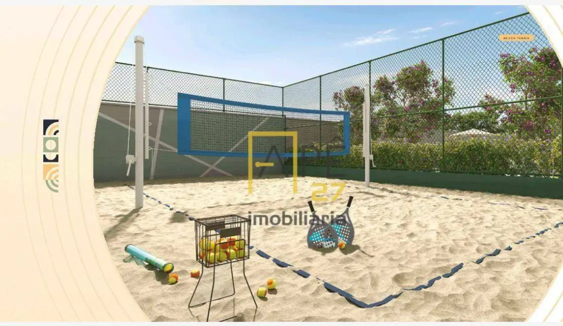 Apartamento com 2 quartos à venda, 35m2 em Mooca, São Paulo - SP - imagem 9 Foto 9 de Apartamento com 2 quartos à venda, 35m2 em Mooca, São Paulo - SP