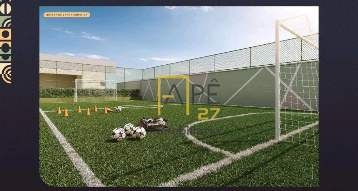 Apartamento com 2 quartos à venda, 35m2 em Mooca, São Paulo - SP - imagem 8 Foto 8 de Apartamento com 2 quartos à venda, 35m2 em Mooca, São Paulo - SP