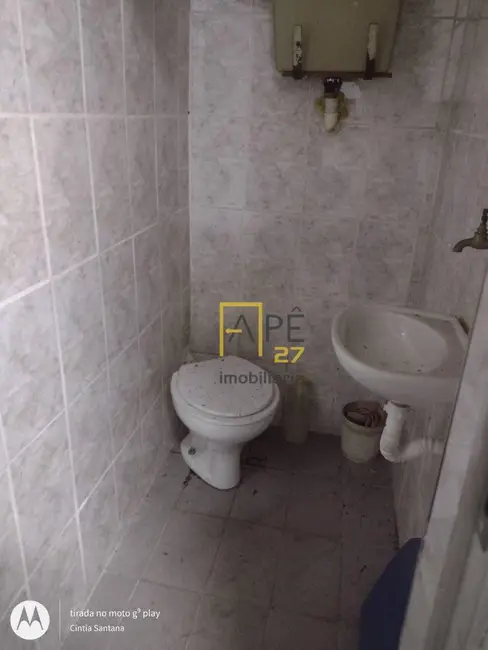 Sala Comercial para alugar, 45m2 em Vila São João Batista, Guarulhos - SP - imagem 7 Foto 7 de Sala Comercial para alugar, 45m2 em Vila São João Batista, Guarulhos - SP