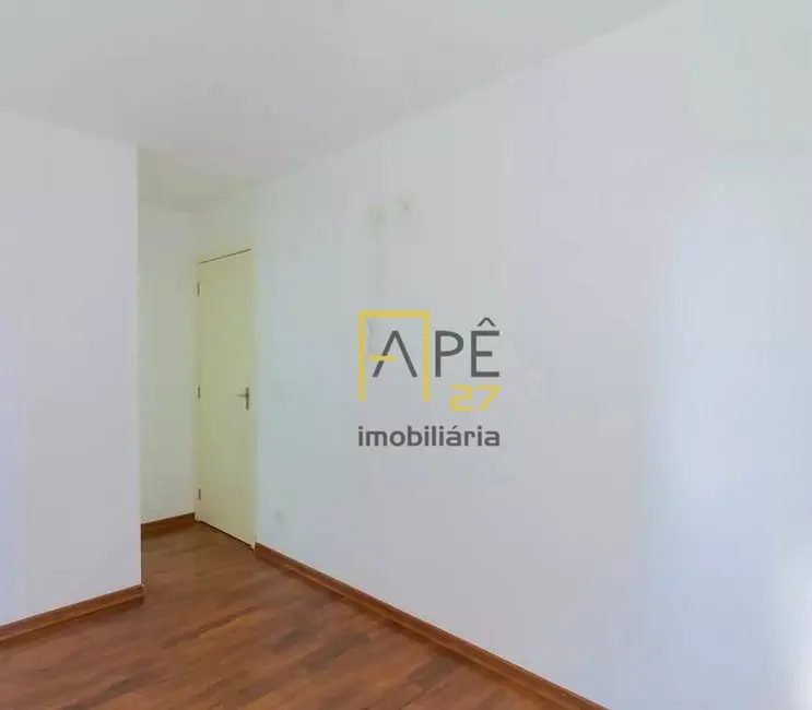 Apartamento com 2 quartos à venda, 55m2 em Vila Endres, Guarulhos - SP - imagem 7 Foto 7 de Apartamento com 2 quartos à venda, 55m2 em Vila Endres, Guarulhos - SP