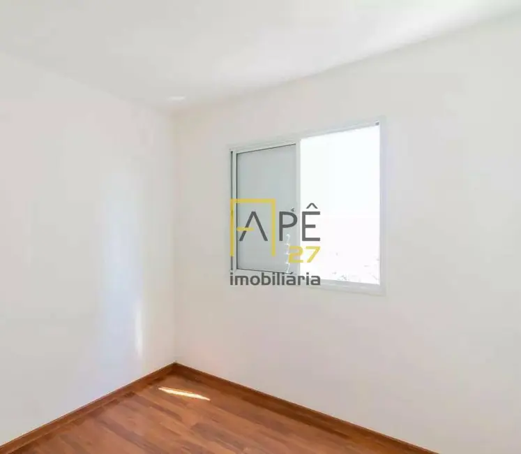 Apartamento com 2 quartos à venda, 55m2 em Vila Endres, Guarulhos - SP - imagem 8 Foto 8 de Apartamento com 2 quartos à venda, 55m2 em Vila Endres, Guarulhos - SP