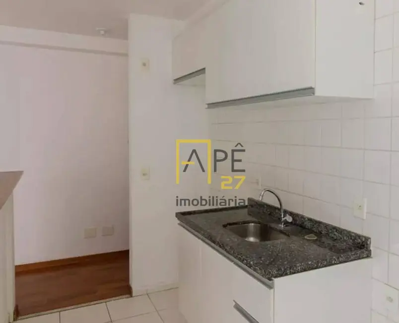 Apartamento com 2 quartos à venda, 55m2 em Vila Endres, Guarulhos - SP - imagem 4 Foto 4 de Apartamento com 2 quartos à venda, 55m2 em Vila Endres, Guarulhos - SP