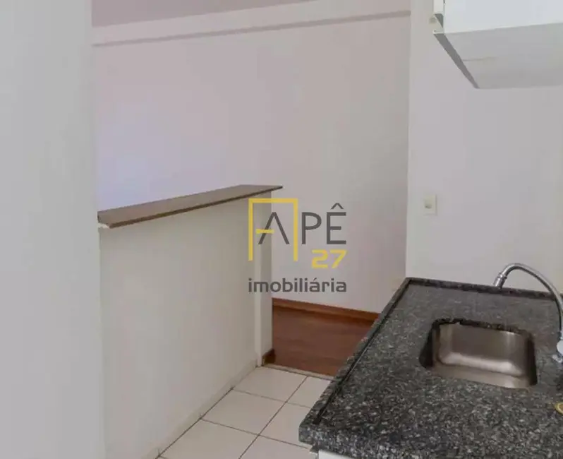 Apartamento com 2 quartos à venda, 55m2 em Vila Endres, Guarulhos - SP - imagem 5 Foto 5 de Apartamento com 2 quartos à venda, 55m2 em Vila Endres, Guarulhos - SP