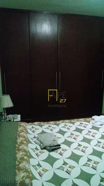 Foto 5 de Apartamento com 2 quartos à venda, 100m2 em Centro, Guarulhos - SP