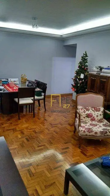 Foto 3 de Apartamento com 2 quartos à venda, 100m2 em Centro, Guarulhos - SP