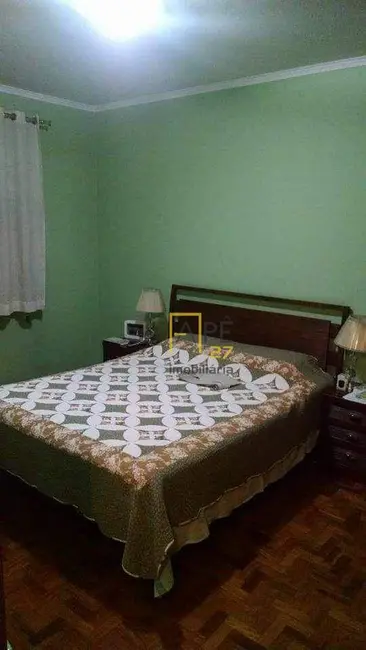 Foto 4 de Apartamento com 2 quartos à venda, 100m2 em Centro, Guarulhos - SP