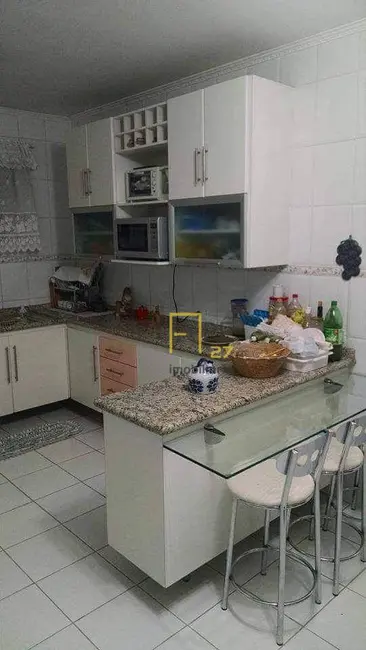 Foto 9 de Apartamento com 2 quartos à venda, 100m2 em Centro, Guarulhos - SP