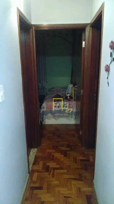 Foto 6 de Apartamento com 2 quartos à venda, 100m2 em Centro, Guarulhos - SP