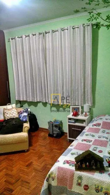 Foto 7 de Apartamento com 2 quartos à venda, 100m2 em Centro, Guarulhos - SP
