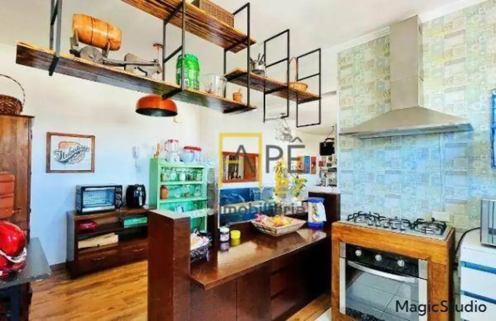 Apartamento com 3 quartos à venda, 150m2 em Centro, Guarulhos - SP - imagem 8 Foto 8 de Apartamento com 3 quartos à venda, 150m2 em Centro, Guarulhos - SP