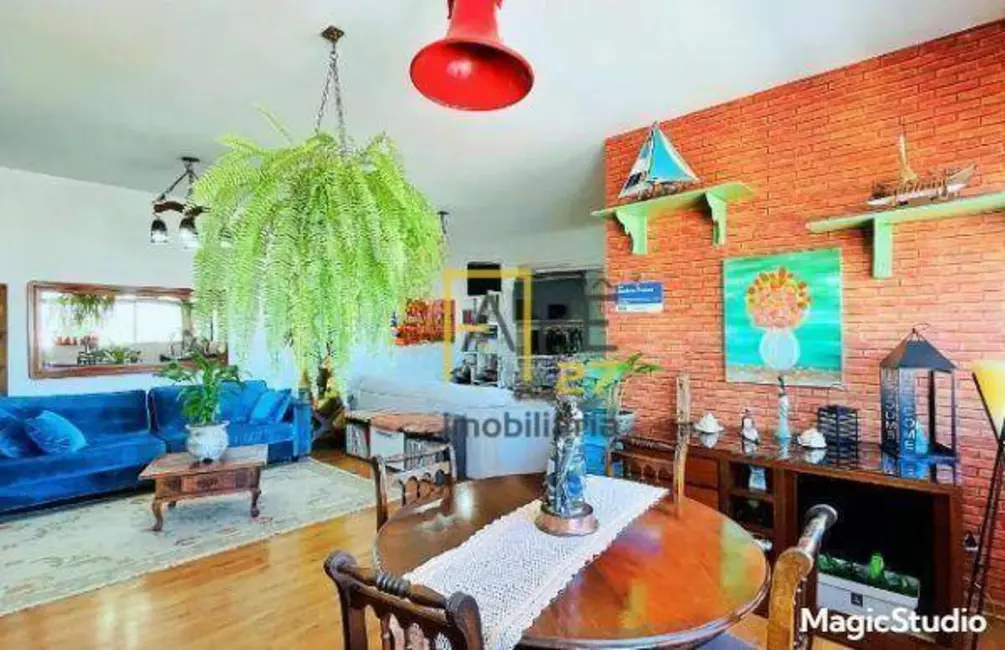 Apartamento com 3 quartos à venda, 150m2 em Centro, Guarulhos - SP - imagem 2 Foto 2 de Apartamento com 3 quartos à venda, 150m2 em Centro, Guarulhos - SP