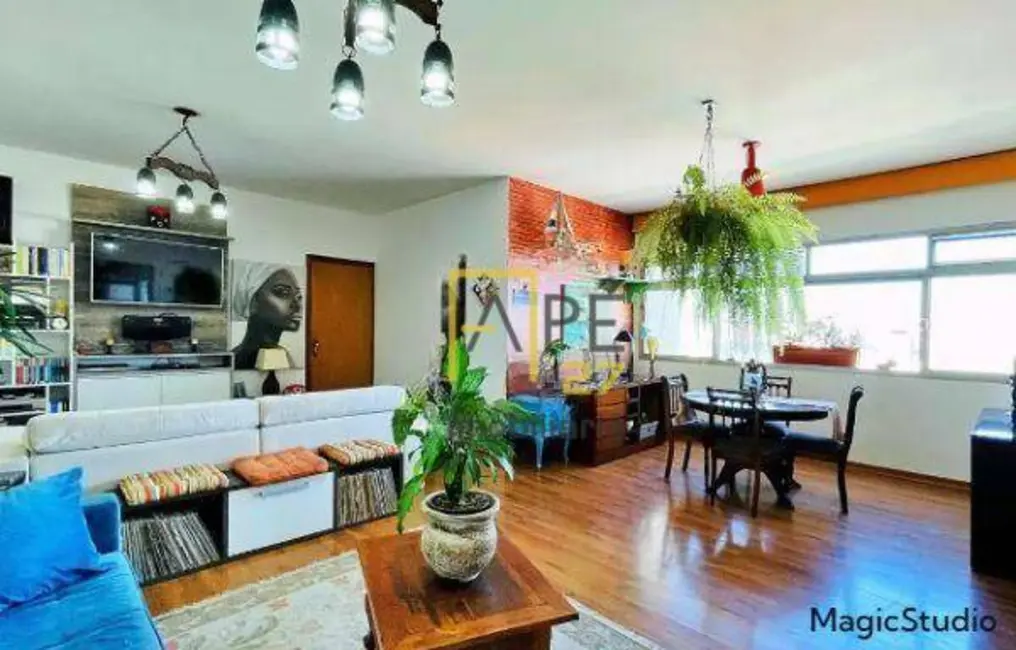 Apartamento com 3 quartos à venda, 150m2 em Centro, Guarulhos - SP - imagem 1 Foto 1 de Apartamento com 3 quartos à venda, 150m2 em Centro, Guarulhos - SP