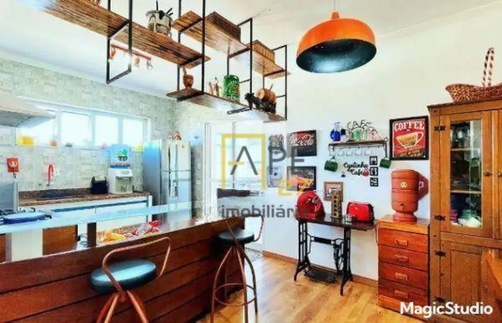 Apartamento com 3 quartos à venda, 150m2 em Centro, Guarulhos - SP - imagem 6 Foto 6 de Apartamento com 3 quartos à venda, 150m2 em Centro, Guarulhos - SP