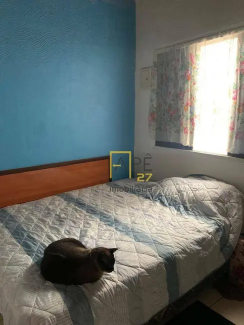 Casa com 2 quartos à venda, 208m2 em Jardim Munhoz, Guarulhos - SP - imagem 4 Foto 4 de Casa com 2 quartos à venda, 208m2 em Jardim Munhoz, Guarulhos - SP