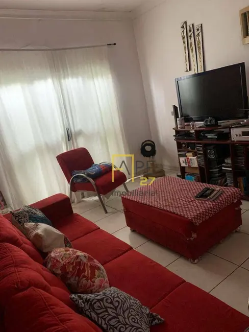 Foto 1 de Casa com 2 quartos à venda, 208m2 em Jardim Munhoz, Guarulhos - SP