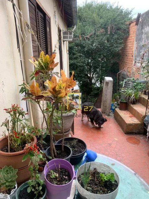 Casa com 2 quartos à venda, 208m2 em Jardim Munhoz, Guarulhos - SP - imagem 7 Foto 7 de Casa com 2 quartos à venda, 208m2 em Jardim Munhoz, Guarulhos - SP