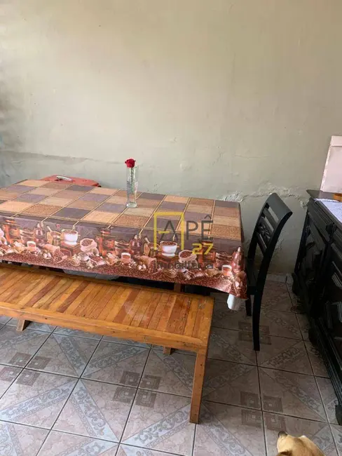 Foto 2 de Casa com 2 quartos à venda, 208m2 em Jardim Munhoz, Guarulhos - SP