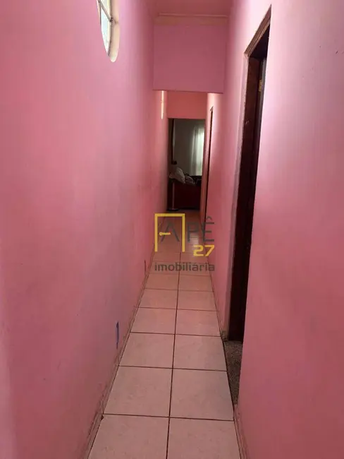 Casa com 2 quartos à venda, 208m2 em Jardim Munhoz, Guarulhos - SP - imagem 3 Foto 3 de Casa com 2 quartos à venda, 208m2 em Jardim Munhoz, Guarulhos - SP