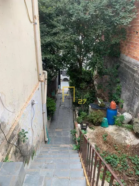 Casa com 2 quartos à venda, 208m2 em Jardim Munhoz, Guarulhos - SP - imagem 6 Foto 6 de Casa com 2 quartos à venda, 208m2 em Jardim Munhoz, Guarulhos - SP