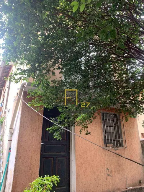 Casa com 2 quartos à venda, 208m2 em Jardim Munhoz, Guarulhos - SP - imagem 5 Foto 5 de Casa com 2 quartos à venda, 208m2 em Jardim Munhoz, Guarulhos - SP