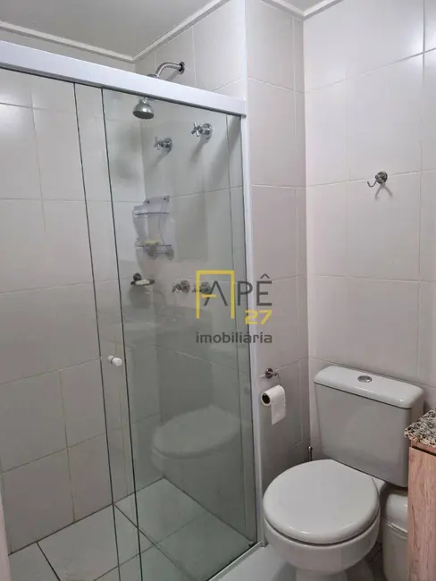 Foto 7 de Kitnet com 1 quarto para alugar, 38m2 em Jardim Flor da Montanha, Guarulhos - SP