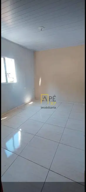 Foto 5 de Sobrado com 4 quartos à venda, 138m2 em Guarulhos - SP