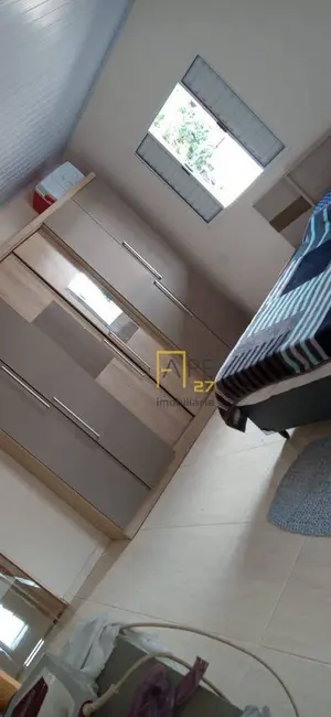 Foto 6 de Sobrado com 4 quartos à venda, 138m2 em Guarulhos - SP