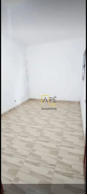 Foto 7 de Sobrado com 4 quartos à venda, 138m2 em Guarulhos - SP