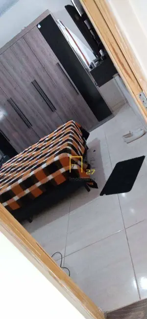 Foto 9 de Sobrado com 4 quartos à venda, 138m2 em Guarulhos - SP