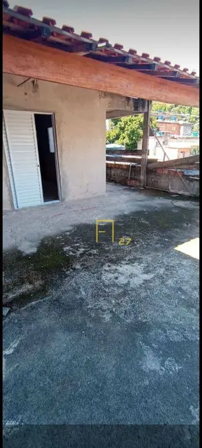 Foto 3 de Sobrado com 4 quartos à venda, 138m2 em Guarulhos - SP