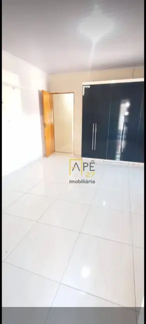 Foto 4 de Sobrado com 4 quartos à venda, 138m2 em Guarulhos - SP