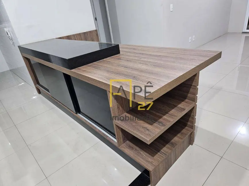 Foto 5 de Apartamento com 3 quartos à venda, 82m2 em Jardim Flor da Montanha, Guarulhos - SP