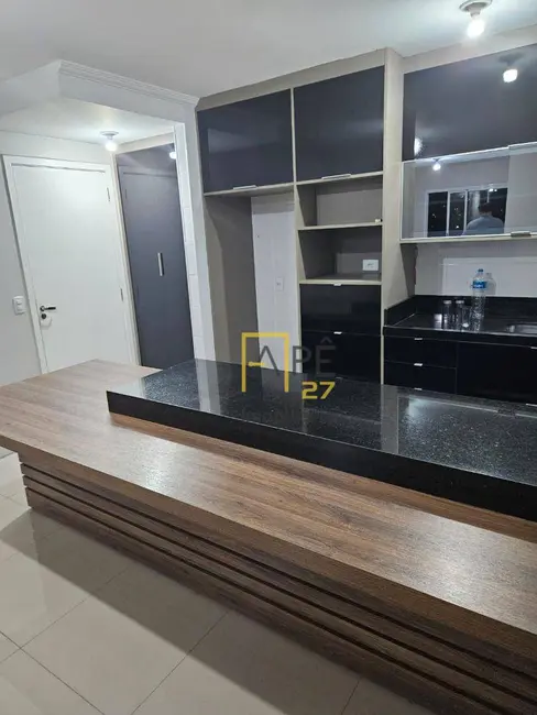 Foto 8 de Apartamento com 3 quartos à venda, 82m2 em Jardim Flor da Montanha, Guarulhos - SP