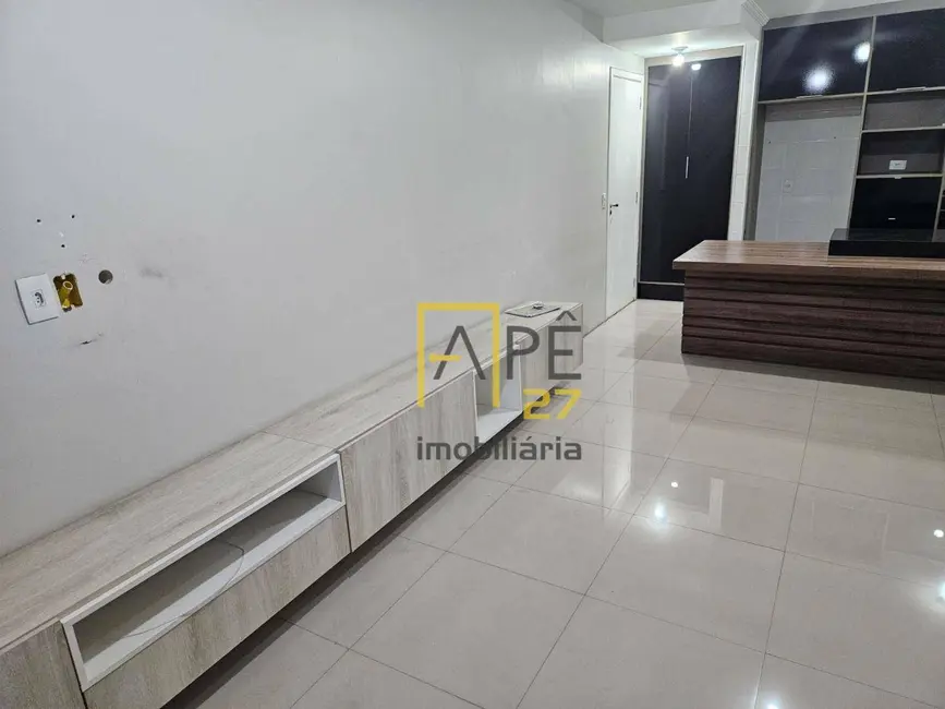 Foto 7 de Apartamento com 3 quartos à venda, 82m2 em Jardim Flor da Montanha, Guarulhos - SP