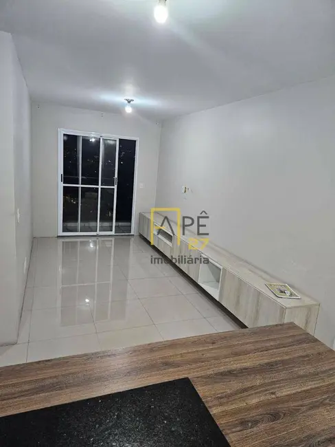 Foto 6 de Apartamento com 3 quartos à venda, 82m2 em Jardim Flor da Montanha, Guarulhos - SP