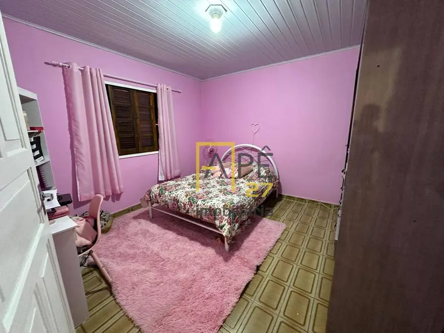 Foto 9 de Casa com 2 quartos à venda, 201m2 em Vila Rio Branco, São Paulo - SP